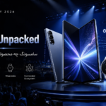 Galaxy Unpacked ژوئیه ۲۰۲۶؛ محصولات جدید سامسونگ در راه‌اند