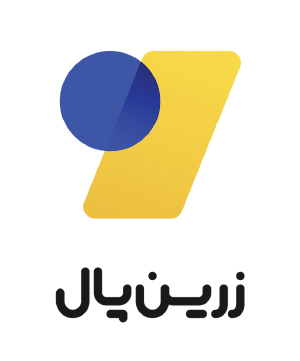 نماد درگاه زرین‌پال