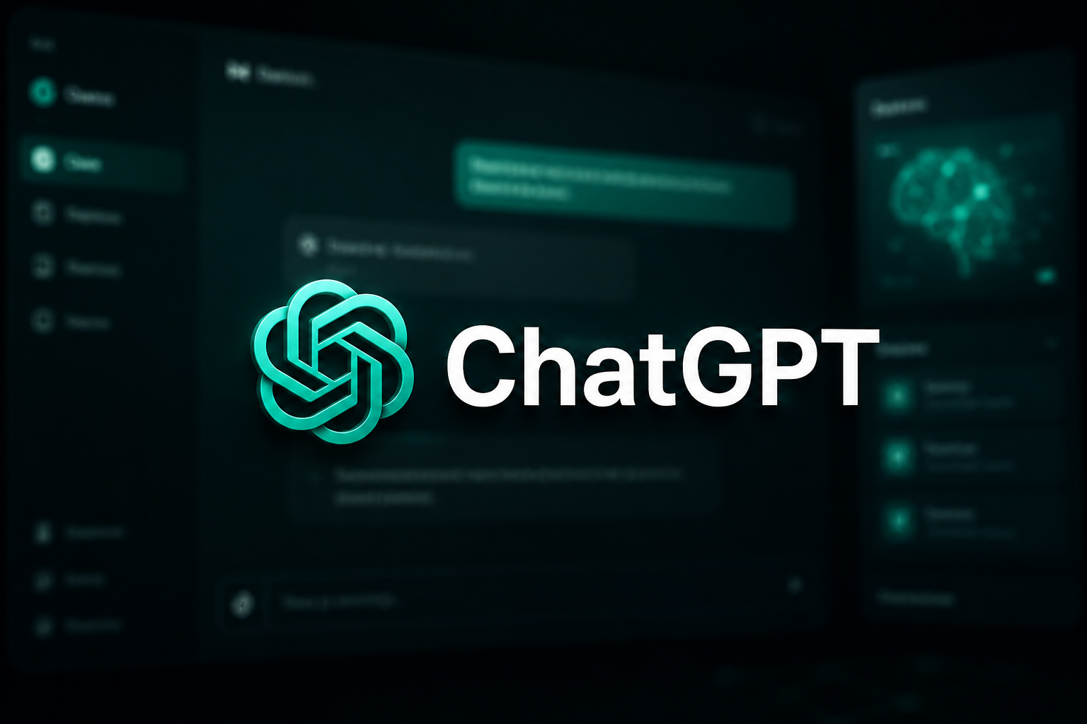 خرید اشتراک ChatGPT