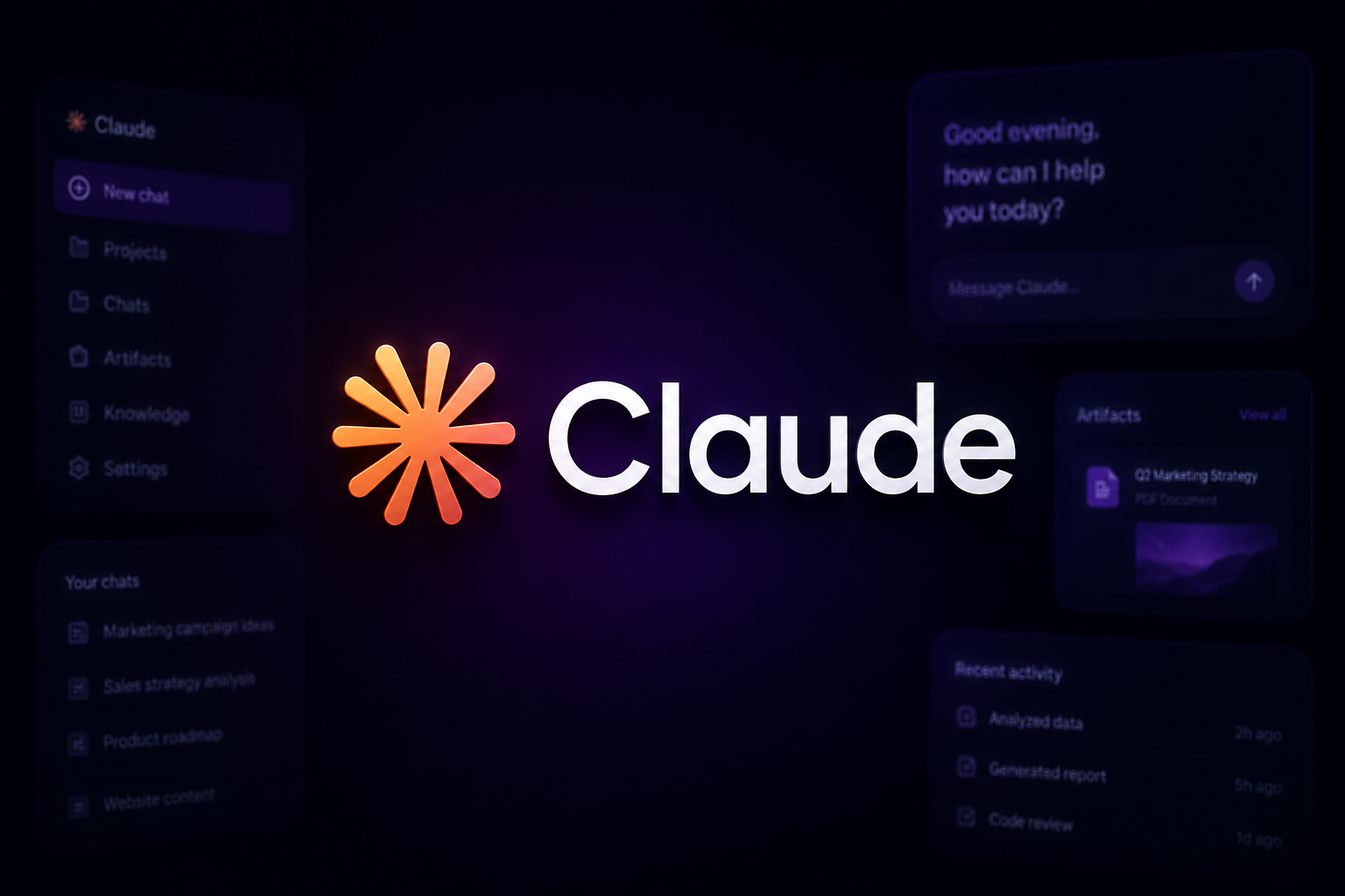 خرید اشتراک Claude