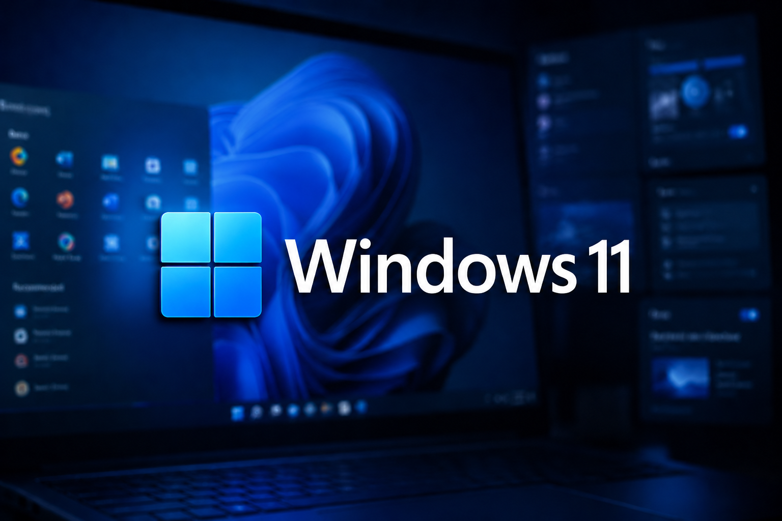 خرید اشتراک ویندوز ا1